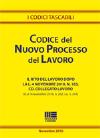 Visualizza la scheda completa