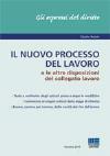 Visualizza la scheda completa