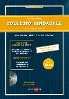 Visualizza la scheda completa