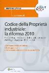 Visualizza la scheda completa