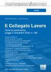Visualizza la scheda completa