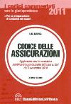 Visualizza la scheda completa