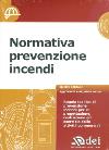Visualizza la scheda completa