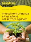 Visualizza la scheda completa