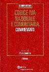 Visualizza la scheda completa