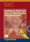 Visualizza la scheda completa