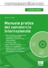 Visualizza la scheda completa