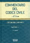 Visualizza la scheda completa