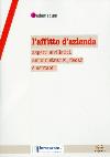 Visualizza la scheda completa