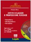 Visualizza la scheda completa