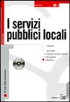 Visualizza la scheda completa