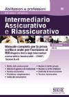 Visualizza la scheda completa