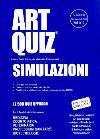 Visualizza la scheda completa