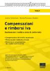 Visualizza la scheda completa