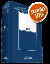 Visualizza la scheda completa