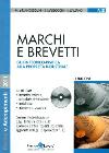 Visualizza la scheda completa