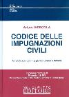 Visualizza la scheda completa