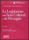 Visualizza la scheda completa