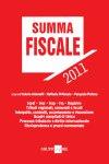Visualizza la scheda completa