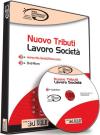 Visualizza la scheda completa