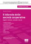 Visualizza la scheda completa
