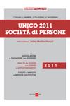 Visualizza la scheda completa