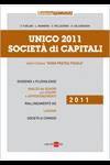 Visualizza la scheda completa