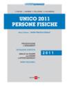 Visualizza la scheda completa