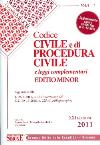 Visualizza la scheda completa