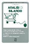 Visualizza la scheda completa
