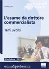 Visualizza la scheda completa