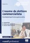 Visualizza la scheda completa