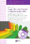 Visualizza la scheda completa