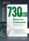 Visualizza la scheda completa