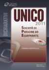Visualizza la scheda completa