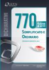 Visualizza la scheda completa