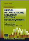 Visualizza la scheda completa