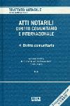 Visualizza la scheda completa