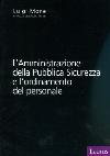 Visualizza la scheda completa