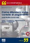 Visualizza la scheda completa