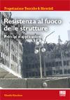Visualizza la scheda completa