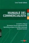 Visualizza la scheda completa