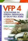 Visualizza la scheda completa