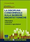 Visualizza la scheda completa