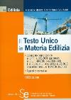Visualizza la scheda completa