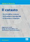 Visualizza la scheda completa