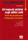 Visualizza la scheda completa