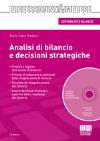 Visualizza la scheda completa