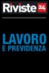 Visualizza la scheda completa