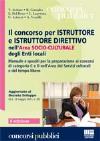 Visualizza la scheda completa